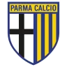 Parma Calcio 1913 Logo